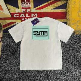 Picture of Syna World T Shirts Short _SKUSynaWorldS-XLcmtxCS091088